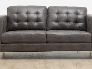 SOFA ATLANTA