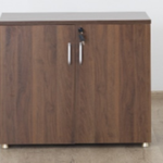 STORAGE CABINET MEDIUM