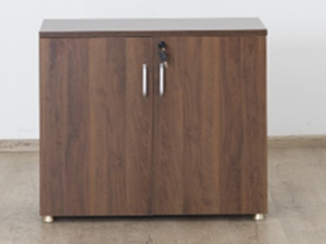 STORAGE CABINET MEDIUM