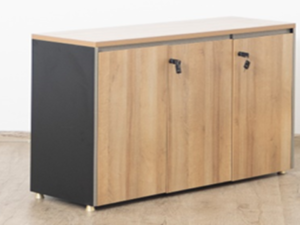 STORAGE CABINET WIDE