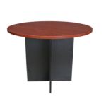 CONFERENCE TABLE