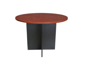 CONFERENCE TABLE