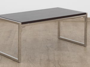 STAPLE II COFFEE TABLE