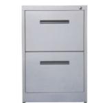 FILING LOCKER (SMALL MODEL)