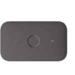 5G HIGH SPEED ROUTER (1,000 mbps)