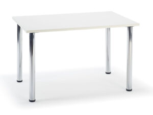 MEDOLA TABLE