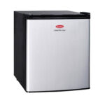 SMALL FRIDGE/ BAR FRIDGE