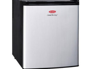 SMALL FRIDGE/ BAR FRIDGE