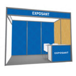 GRAPHICS PANEL PRINTING