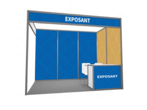 GRAPHICS PANEL PRINTING