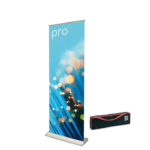 BROAD BASED ROLLUP BANNER