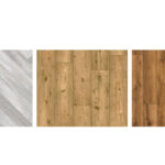 VINYL FLOOR COVERING