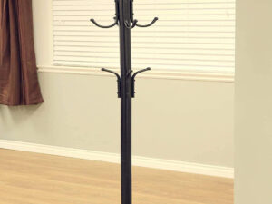 COAT RACK