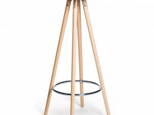 ORSO BAR TABLE