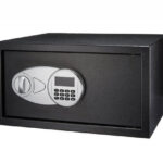 DIGITAL SAFE