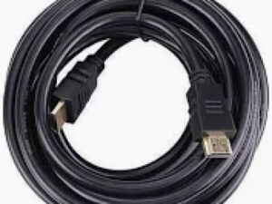 HDMI Cable