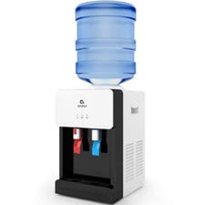 WATER DISPENSER