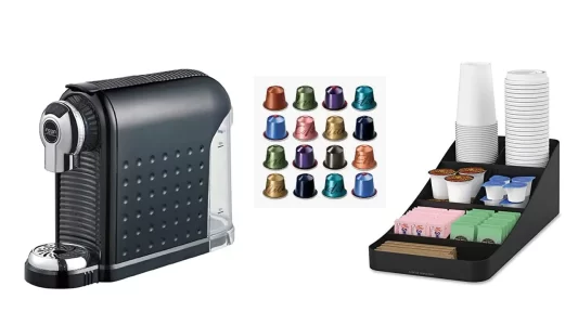 63c5206389ba6_ds3QW5FMN