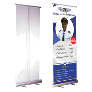 63c55020d26d8_jq4-eZJLr