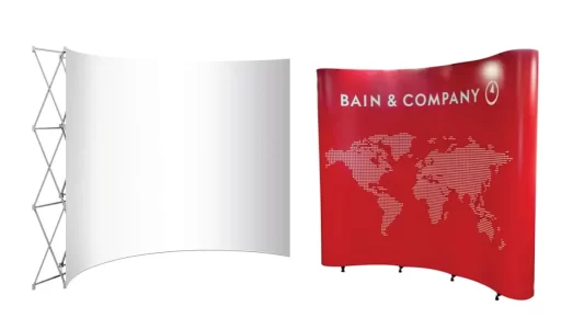 63c5641bc1975_ch_ONaoWn