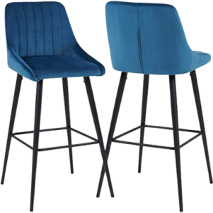 63d74c5cac271_yLuT10C5kI-1-removebg-preview