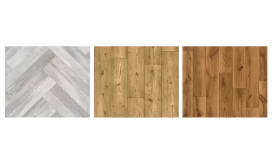 63e40daacaf71_D9O3VSFkW