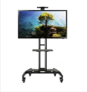 Event-Catalog-Omnispace-11-pdf-19