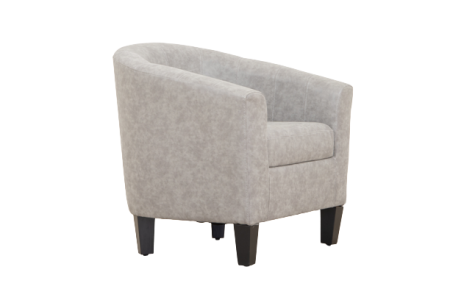 Naha-Tub-Chair_0O2A9831-removebg-preview