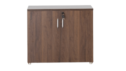 Slide33-1-removebg-preview