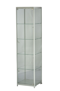 TS32-500-Tallboy-Showcase-1-removebg-preview